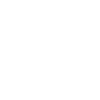 Line Dance Heart Sheet Music