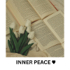 Paix intérieure