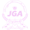 junggesellinnenabschied-