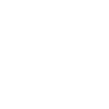 Line Dance Heart Pattern