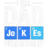 Dad Jokes Periodically
