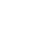 Line Dance Crew