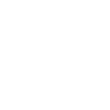 LineDance Heart Notes Pattern