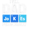 Dad Jokes Periodically