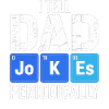Dad Jokes Periodically Tee