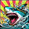 Requin
