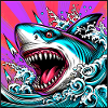 Requin
