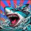 Shark