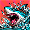 Requin