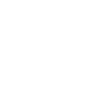 Mikeavelli © Sports & Streetware