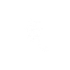 Kanji de lettrage de l’aïkido