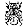 Ideenkäfer - Glühwürmchen