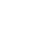Every Mile I Need A Smile