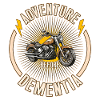 Adventure Before Dementia Awareness