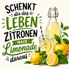 Zitronen 