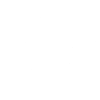 Bowling Club