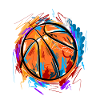 Basket-ball