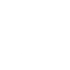 Trucker CLub