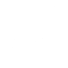 Padel