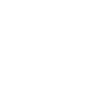Anniversaire CLub