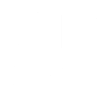 Tuning Club
