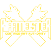Riffmeister - Certified Riff Authority