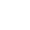 Watersports Kayaking US Flag Kayaker
