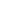 Watersports Kayaking US Flag Kayaker