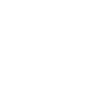 Stoic Mindset Quote Marcus Aurelius