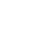 Chill Bro