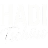 Hadi Bye
