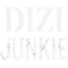 Dizi Junkie
