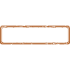 Fan Club