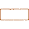 Libre