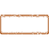 Année 2024