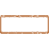 crew