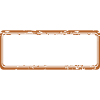 100 % pour cent