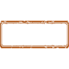 2023 Jahr