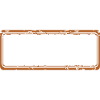 Année 2025
