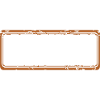 2026 Jahr