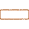 Bête