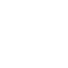 333 I'm Only Half Evil