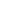 Single & Ready To Mingle