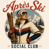 Après Ski Club