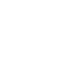 Moins de gens, plus de chats