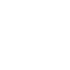 Anteater Sayings Funny Anteater Gift
