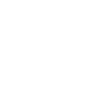 Rat Sayings Rat Funny Rat Gift