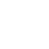 Rat Sayings Rat Funny Rat Gift