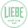 Liebe kennt keine Liga