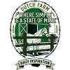 Dutch Farm: Simple State of Mind